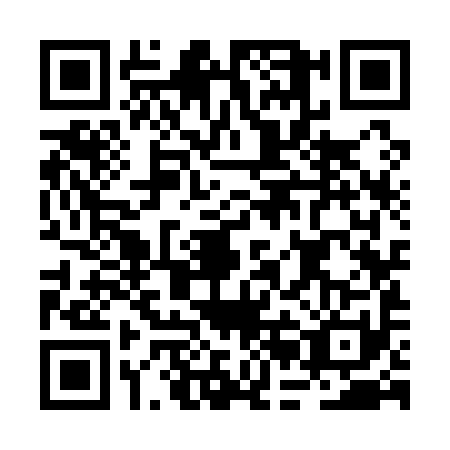 QR code for BBK1913
