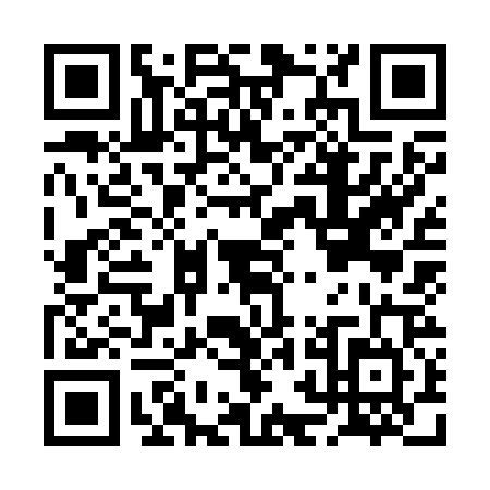 QR code for BBK2241