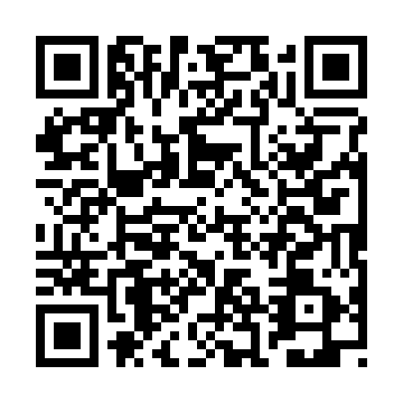 QR code for BBK2514