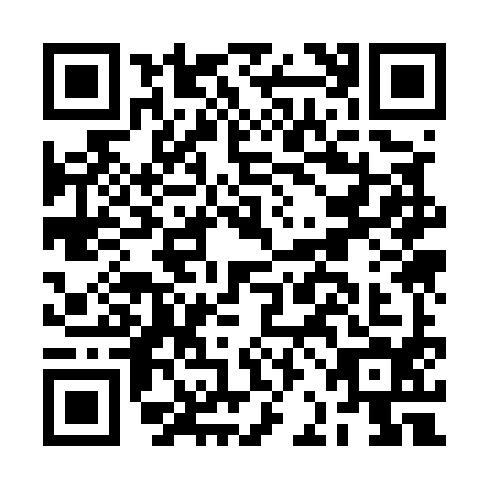 QR code for BBK5948