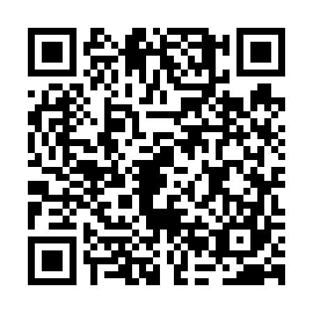 QR code for BBK6678