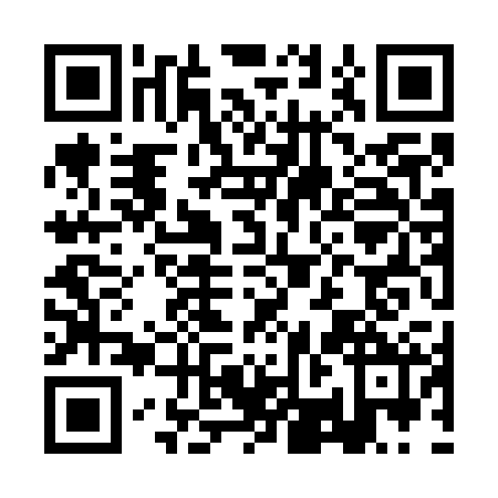 QR code for BBK7221