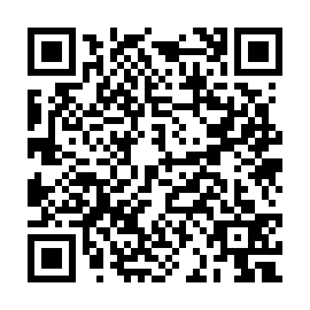 QR code for BBK7336