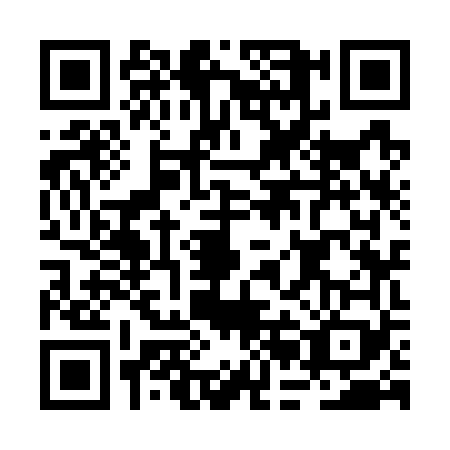 QR code for BBK7695