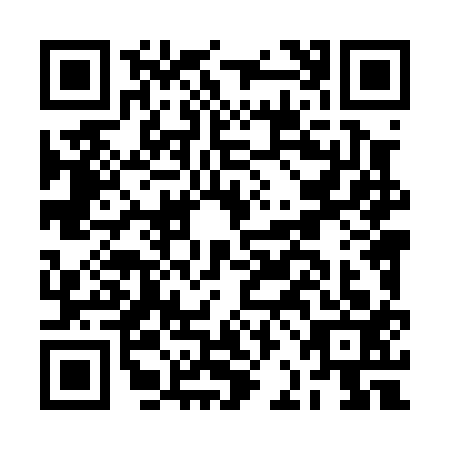 QR code for BBL0135
