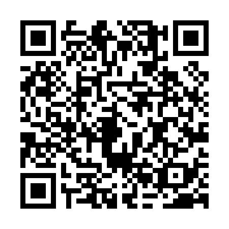 QR code for BBL0392