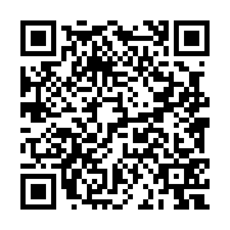 QR code for BBL0730