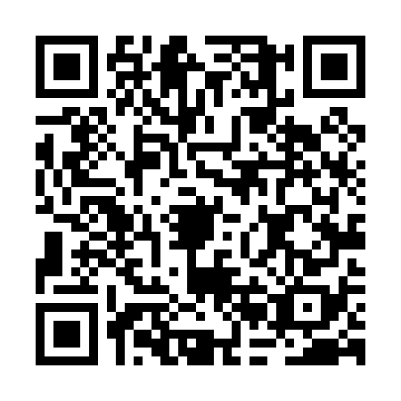 QR code for BBL0784