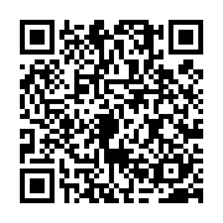 QR code for BBL4250