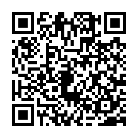 QR code for BBL7749