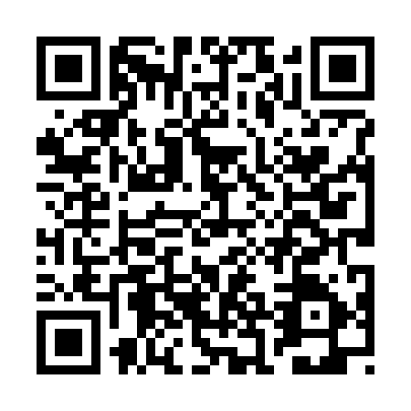 QR code for BBL7951