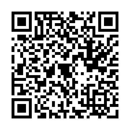 QR code for BBL8394