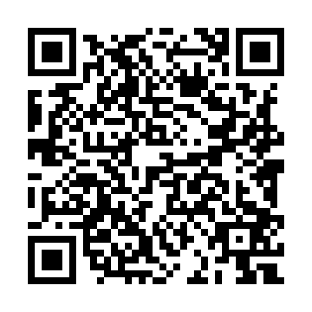 QR code for BBL9031
