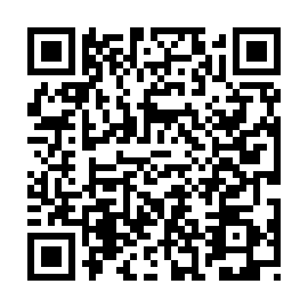 QR code for BBL9704