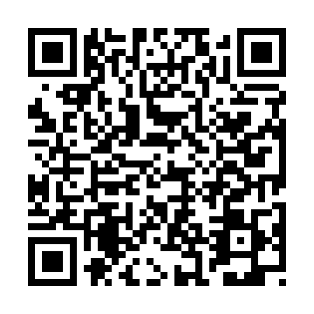 QR code for BBM1090