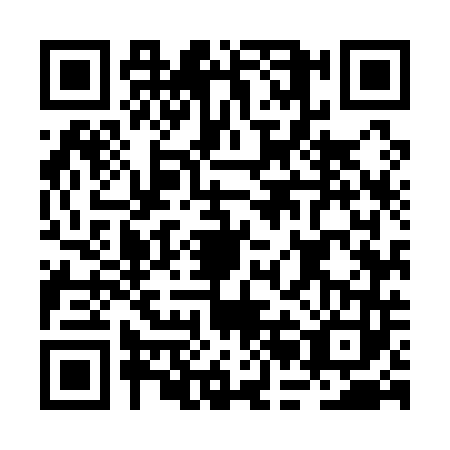 QR code for BBM1433