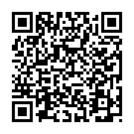 QR code for BBM5790