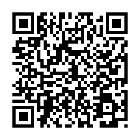 QR code for BBM7069