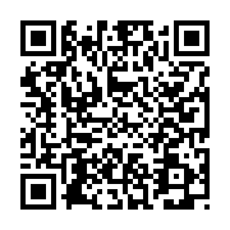 QR code for BBM7918