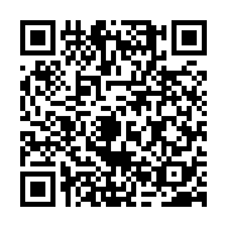 QR code for BBM8781