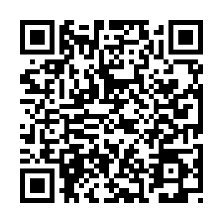 QR code for BBM9043