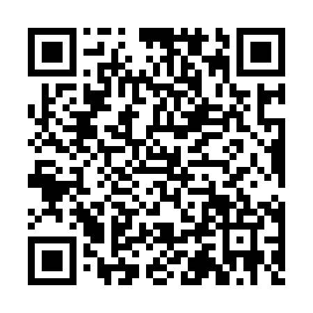 QR code for BBM9852