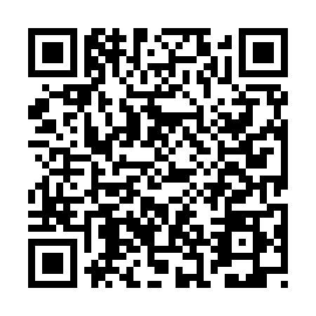 QR code for BBM9884