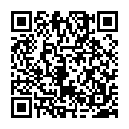 QR code for BBN1162