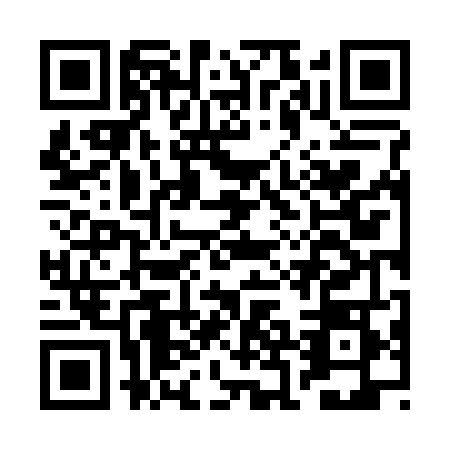QR code for BBN2480