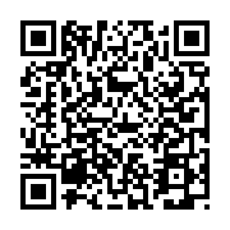 QR code for BBN4486