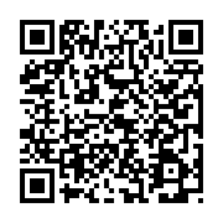 QR code for BBN4658