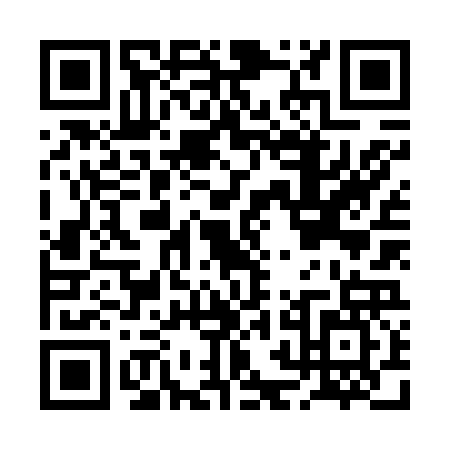 QR code for BBN6278