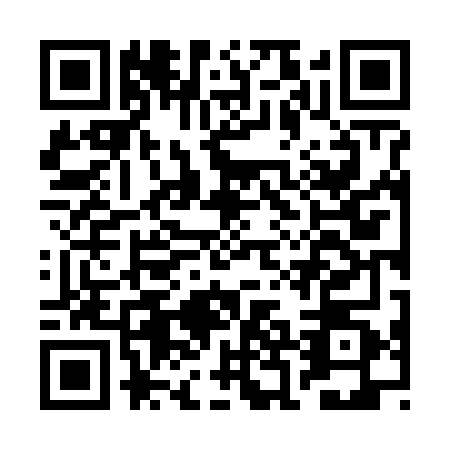 QR code for BBN6606