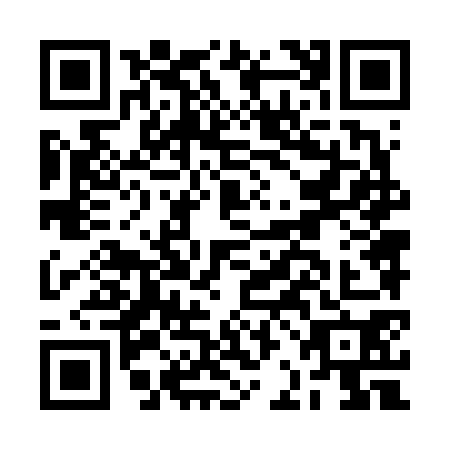 QR code for BBN6701