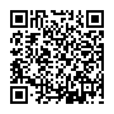 QR code for BBN7406