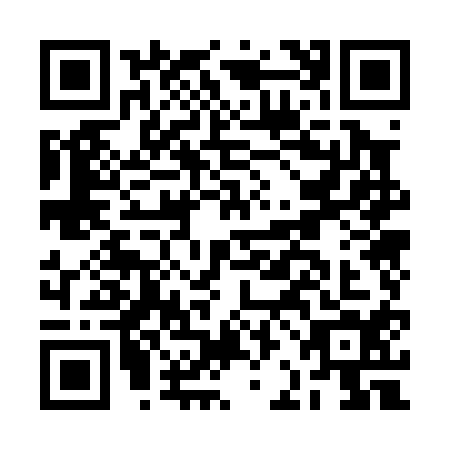 QR code for BBO0147