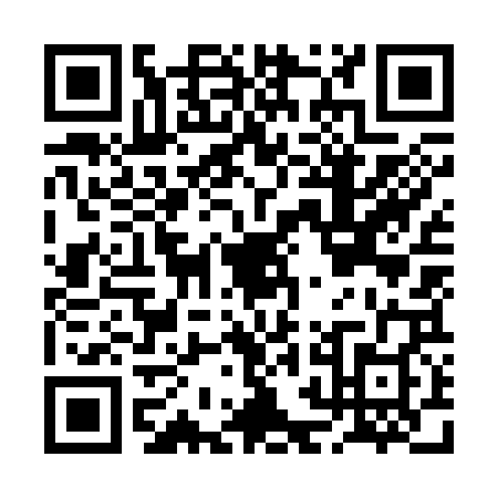 QR code for BBO3287