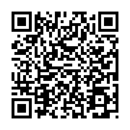QR code for BBO5242
