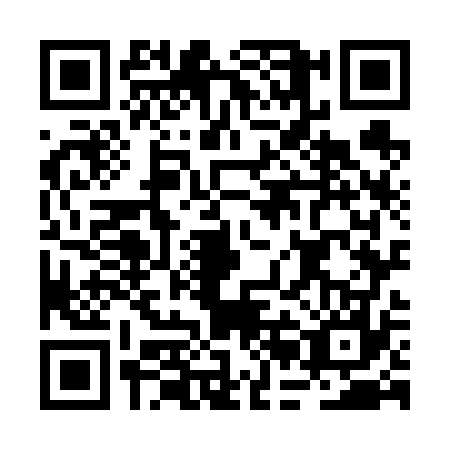 QR code for BBO6770