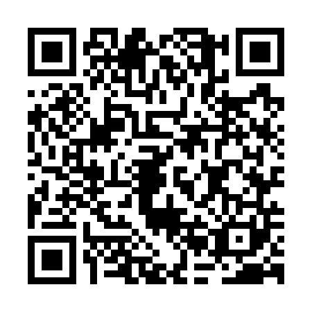 QR code for BBO7411