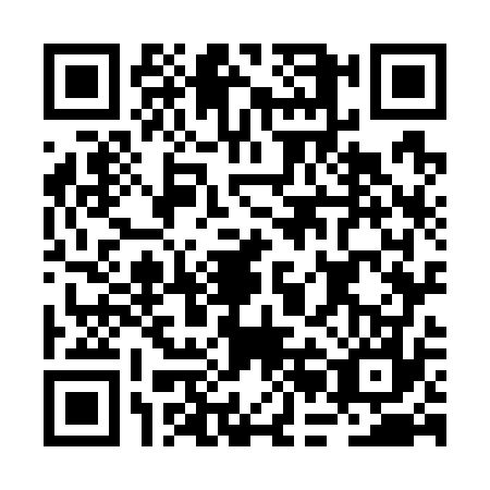 QR code for BBO7770
