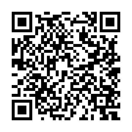 QR code for BBO8431