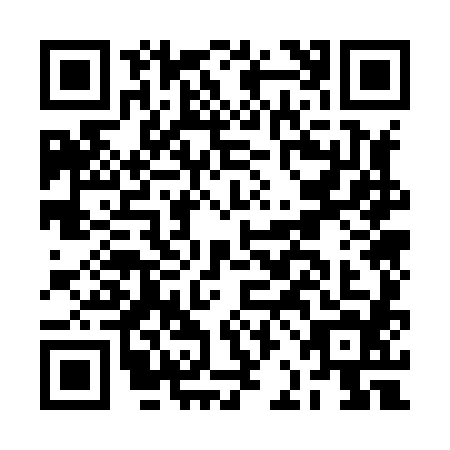 QR code for BBO8845