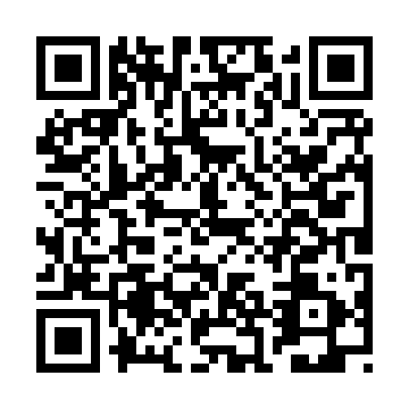 QR code for BBO8919