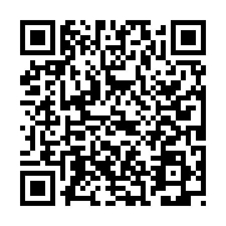 QR code for BBO9989