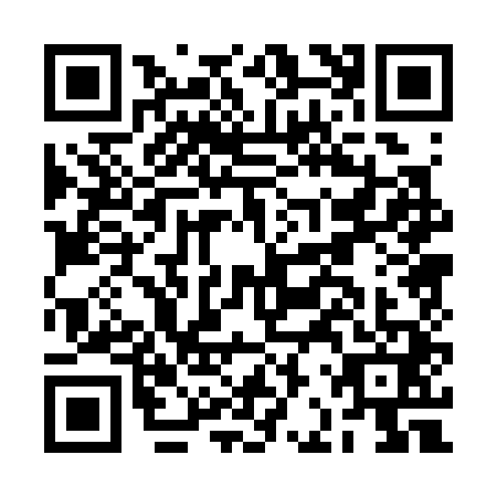 QR code for BBP3418