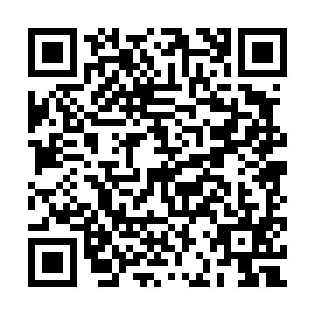 QR code for BBP4953