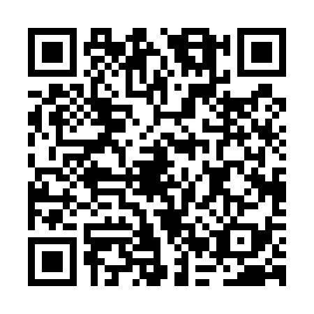 QR code for BBP5399