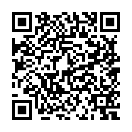 QR code for BBP8536