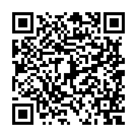 QR code for BBP8857